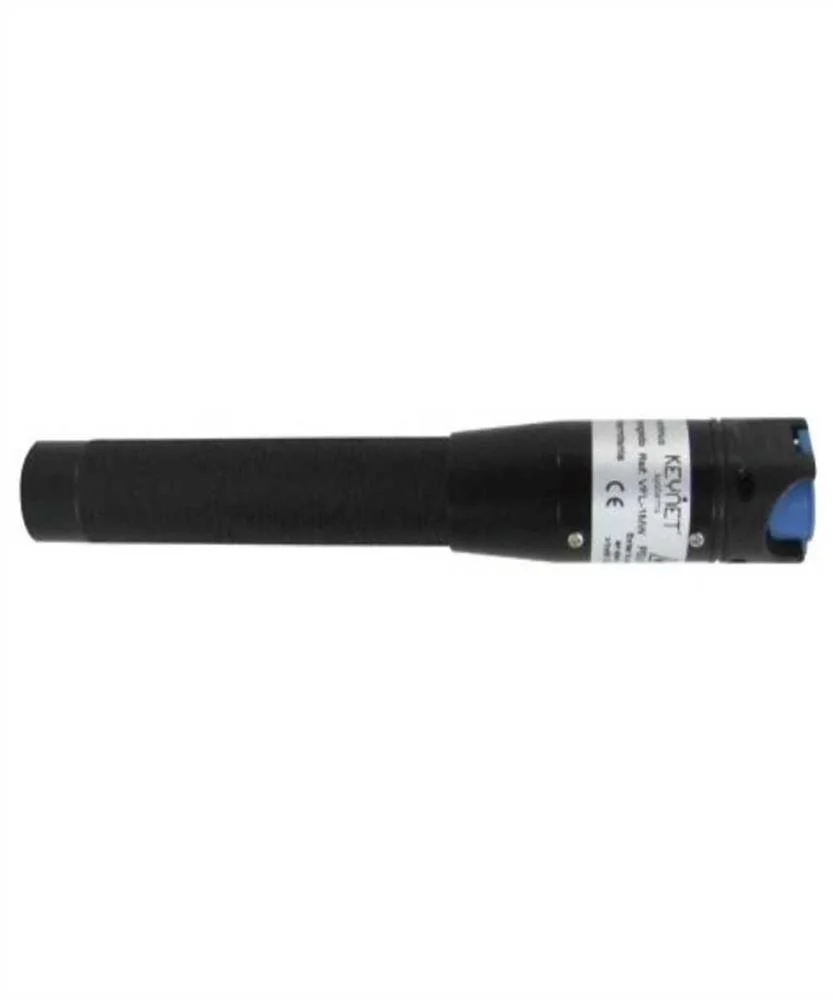 Caneta de Luz Ótica 1mw