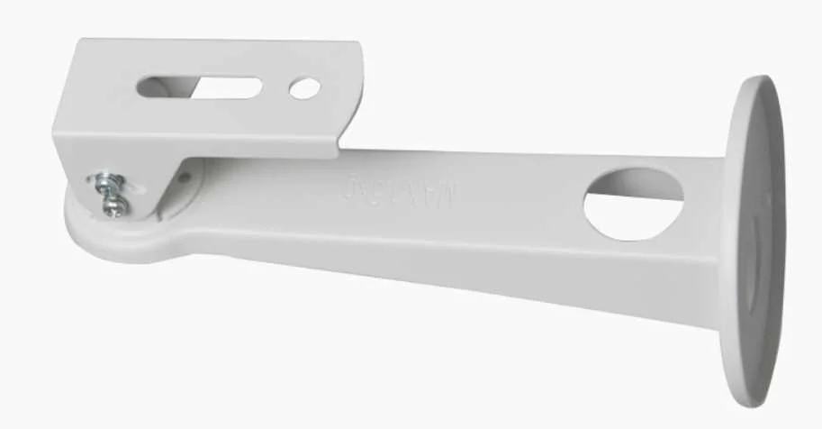 Suporte para Câmara de Videovigilância