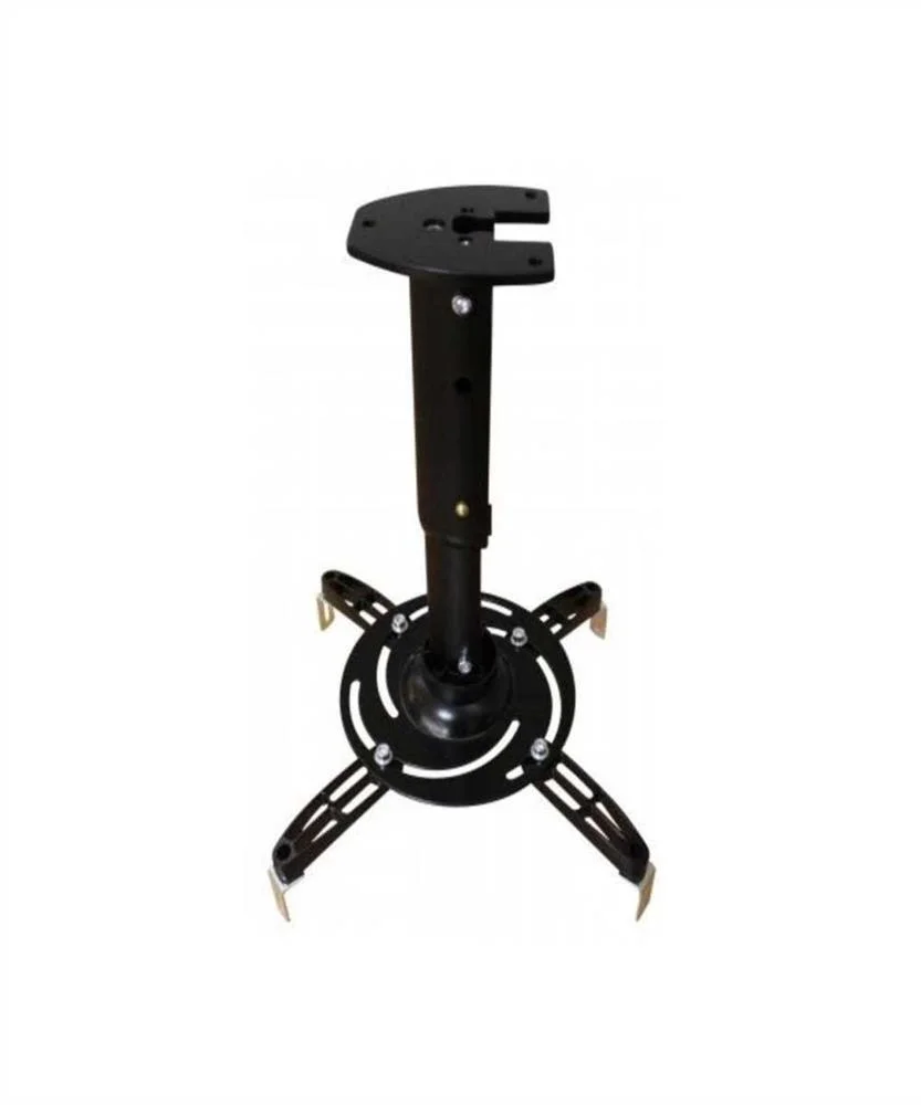 Suporte para Projetor Daxis