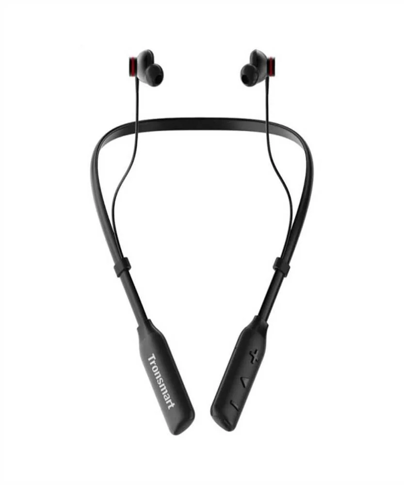 Auriculares Encore S2 Plus Tronsmart