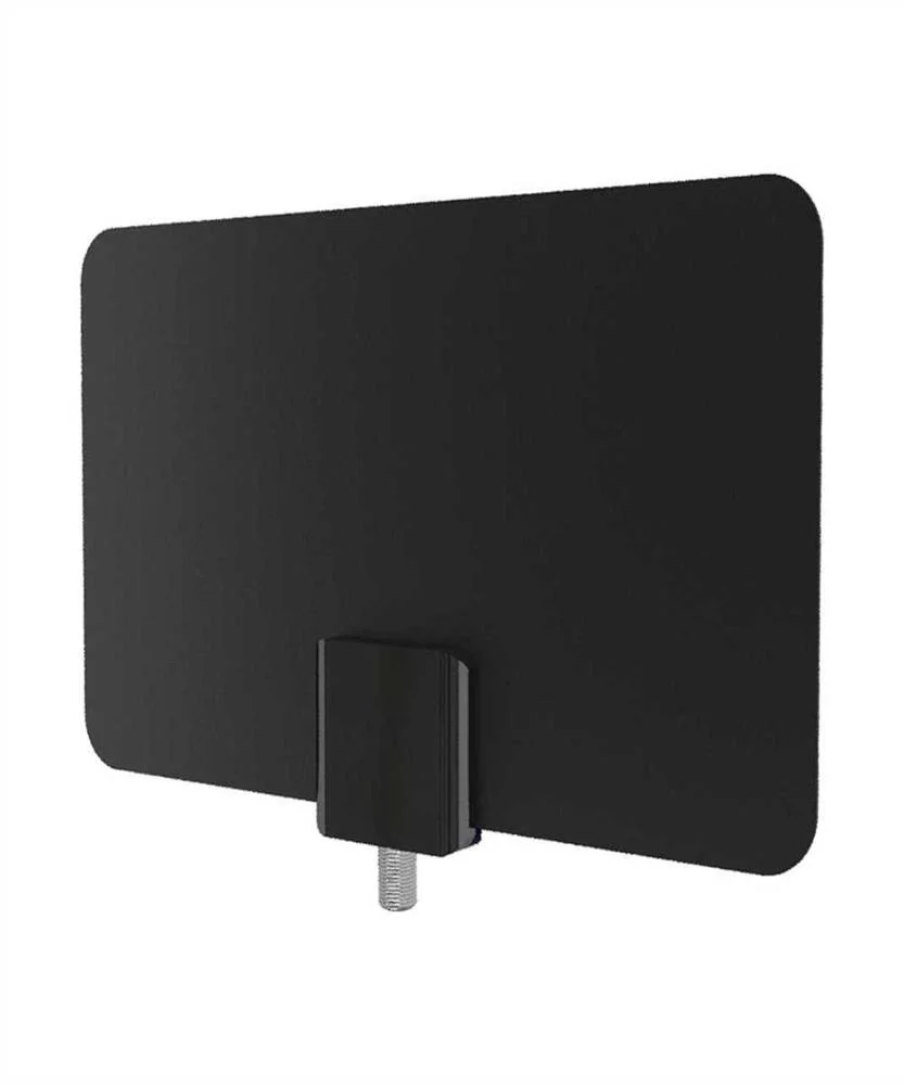 Antena terrestre interior A5 DVB-T2 Golden Media