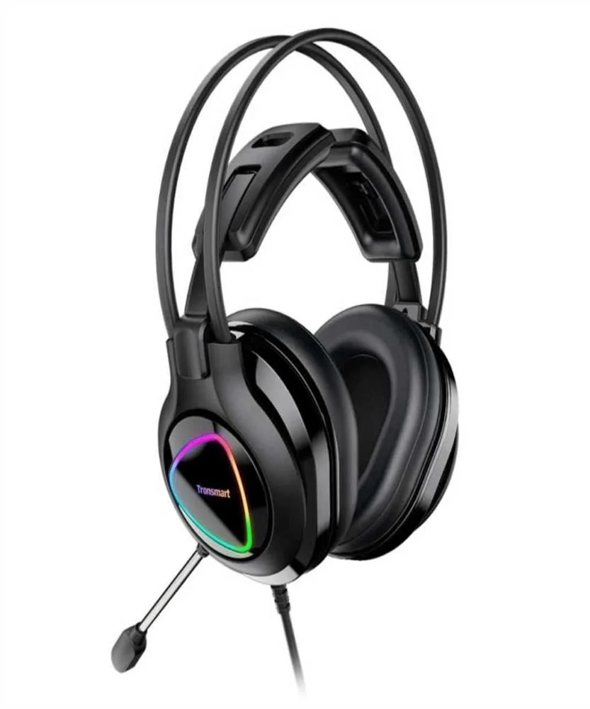 Auscultadores Glary Alpha Tronsmart