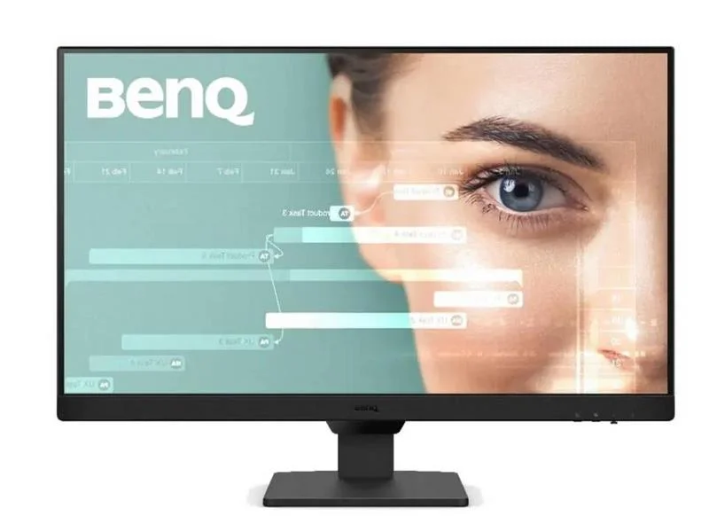 23.8 IPS 1920X1080 FHD 16:9 100MNTR