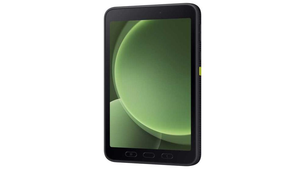 Galaxy Tab Active5 128gb Wi-Fi Syst