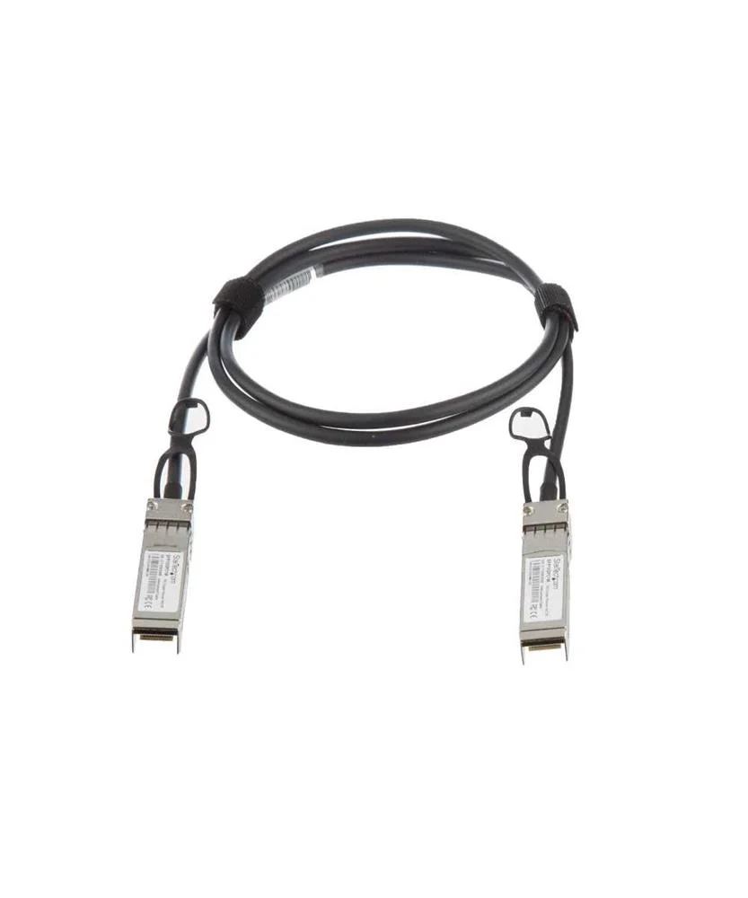 1m Sfp+ Direct Attach Cable    Cabl