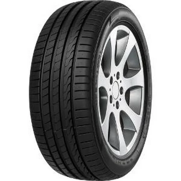 Pneu 245/40 R19 98W Westlake Z-107