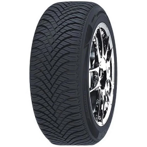 Pneu 225/45 R18 95W Westlake Z-401
