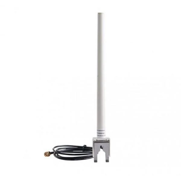 Antena SolarEdge para inversor Wi-Fi e ZigBee c.