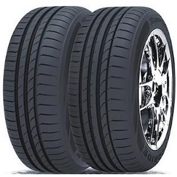 Pneu 185/55 R15 82V Westlake Z-107