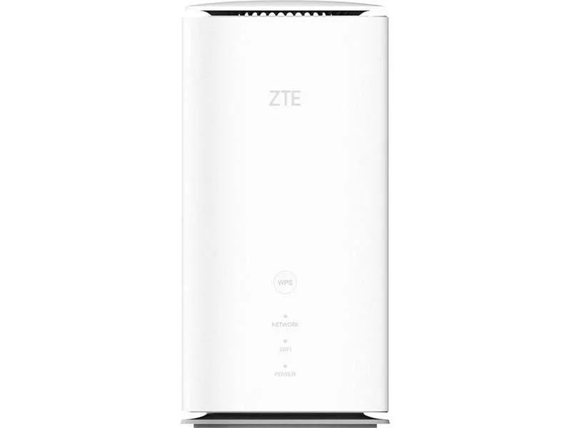 Router ZTE MC888 Ultra