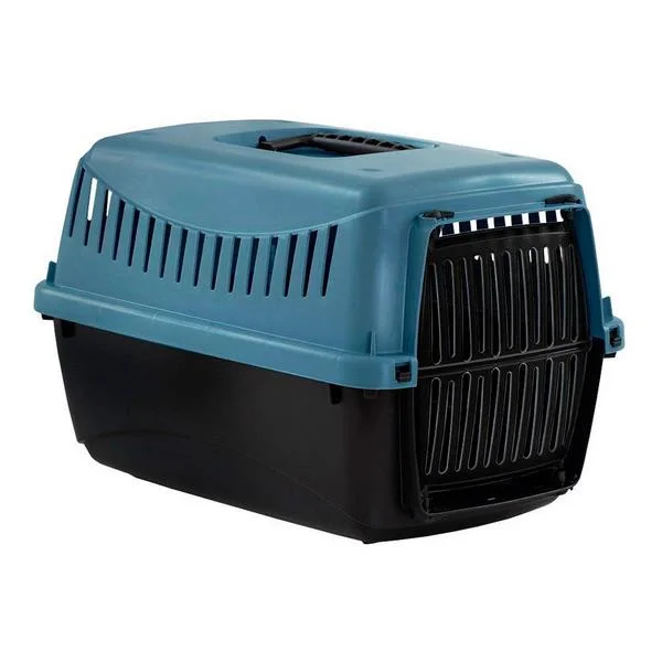 Caixa de Transporte Eco Line Pequeno 36x26x25cm N.
