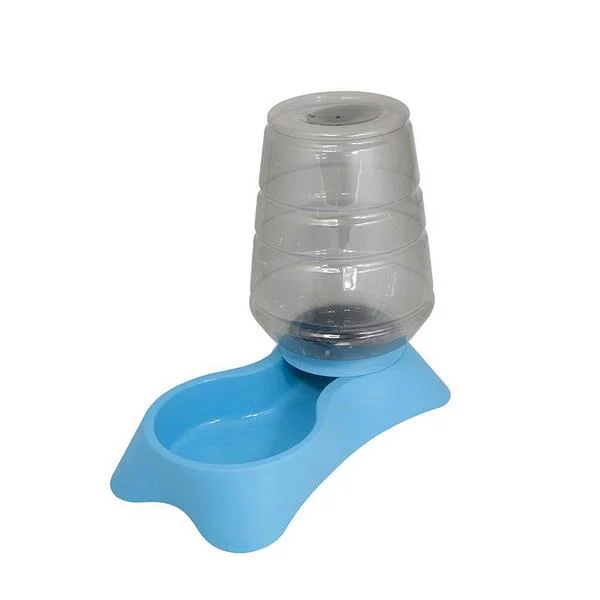 Nuvola Plus 4l Hopper Beinker Nayeco