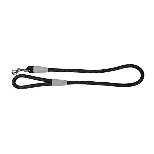 Correia Dynamic Preto 12mm-100cm Nayeco