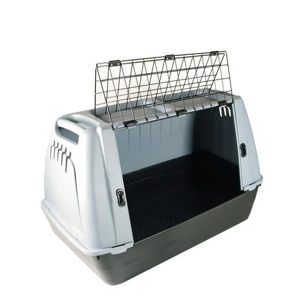 Caixa Transportadora Bracco 100 100x60x65cm Venti.