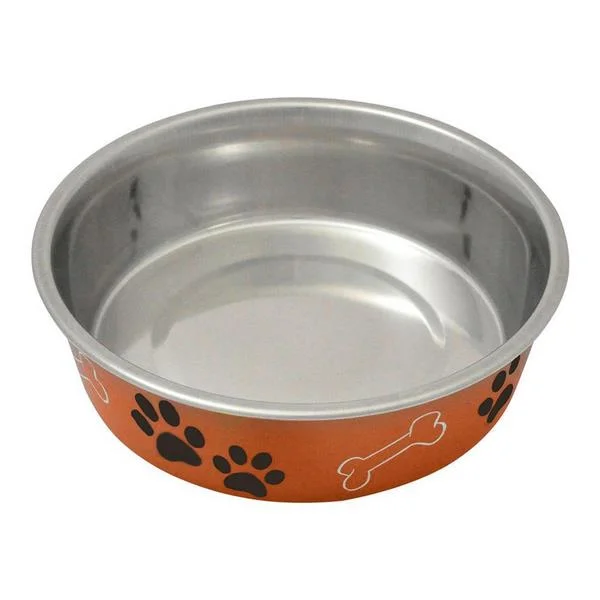 Nayeco Alimentador 17 Cm 800ml
