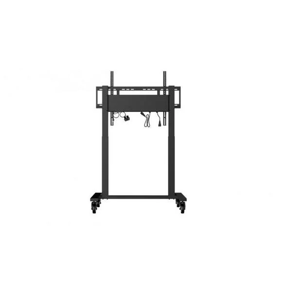 Avtek Tripod Touchscreen Electric Stand V3
