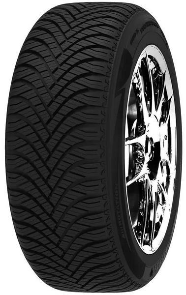 Tire 185/55 R16 87h Westlake Z-401 Etykieta: C-C-B-71 Db