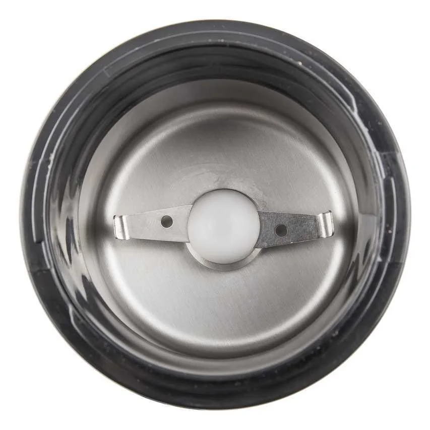 Küken 33719 Moinhos de Café 150 W Aço Inoxidável