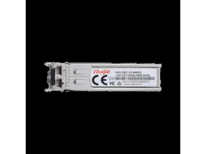 Ruijie Reyee 1000base-Sx, Sfp Transceiver, Mm (85.