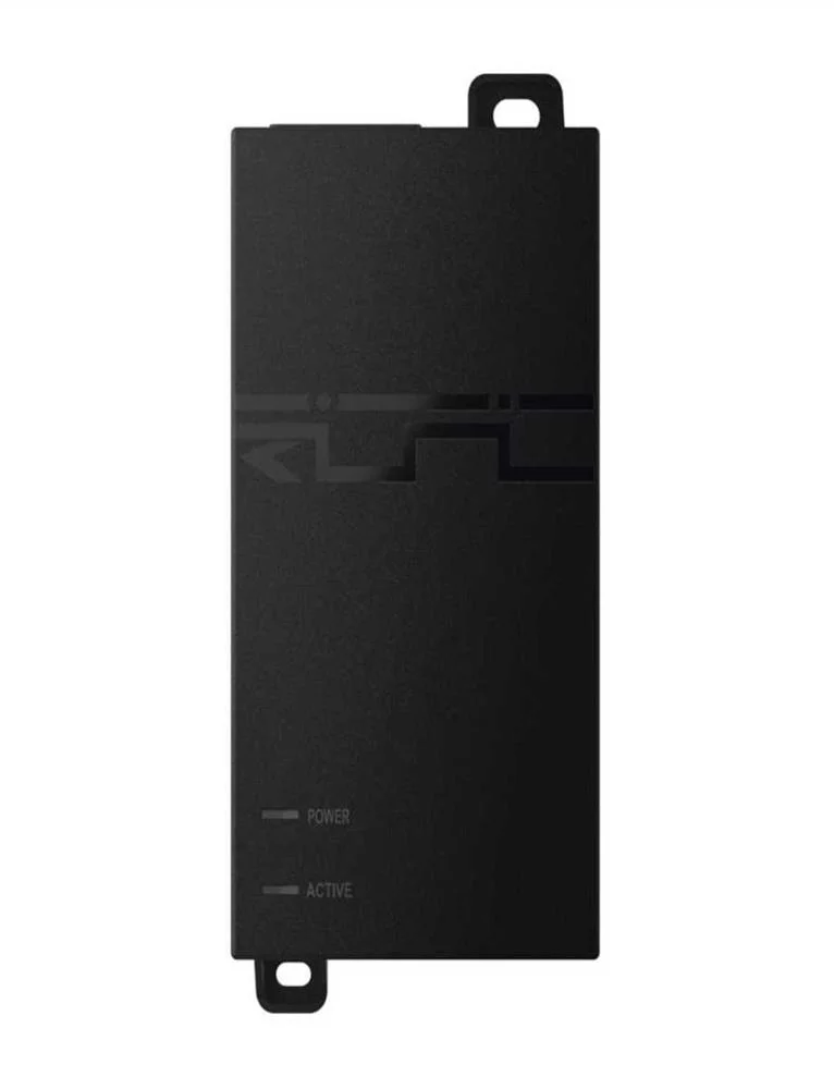 Acccesorios Wl Ruijie Reyee Rg-Poe-50-60w-Mg 5-Po.