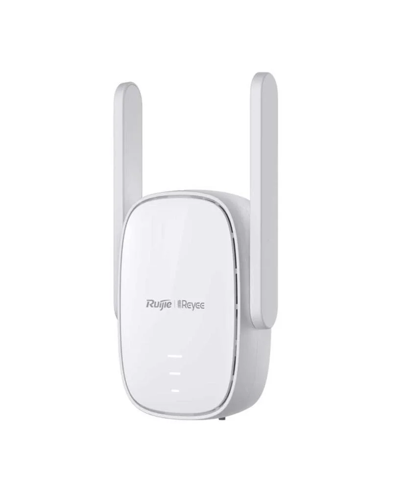 Ruijie Networks Rg-Ew300r Sistema de Wi-Fi Mesh S.