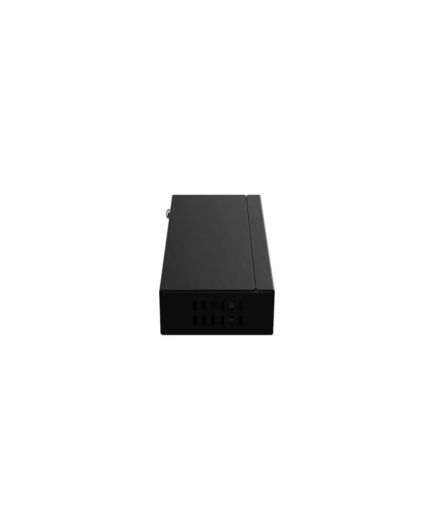 Ruijie Networks Rg-Es205gc Switch de Rede Gerido .