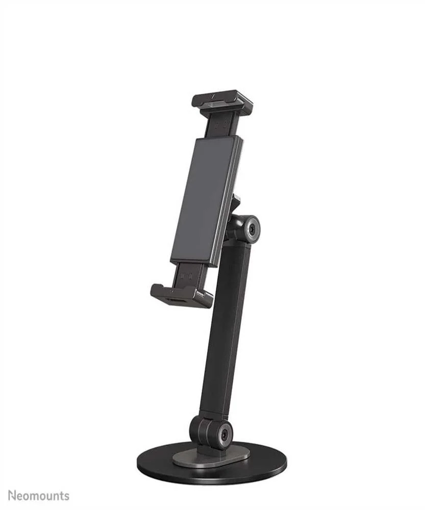 Neomounts Ds15-540bl1 Suporte Suporte Passivo Tel.