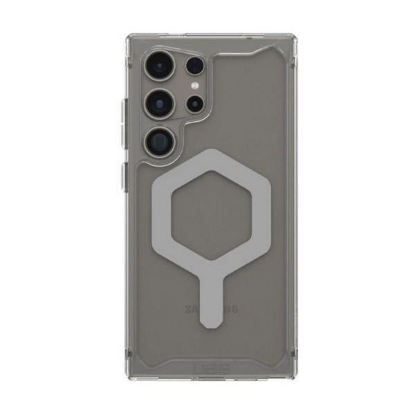 Funda S24 Ultra Plyo Pro       Accs