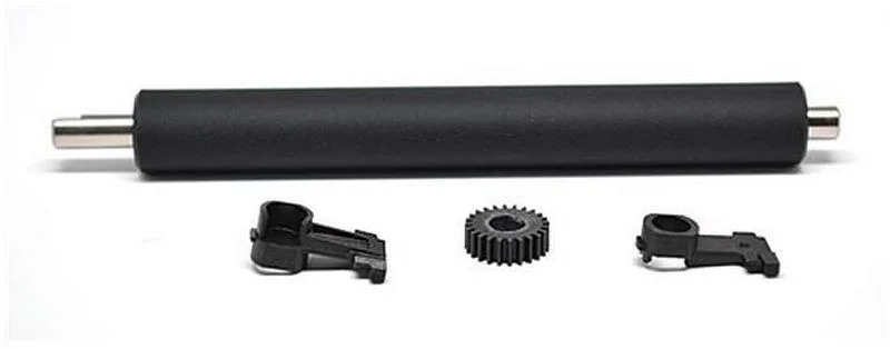 Zd410d/Zd420c Kit Repair Platencpnt