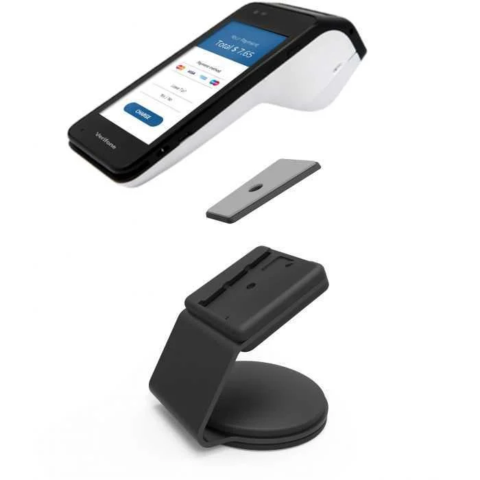 COMPULOCKS 199BSLDDCKB SUPORTE TELEMÓVEIS/SMARTPH.