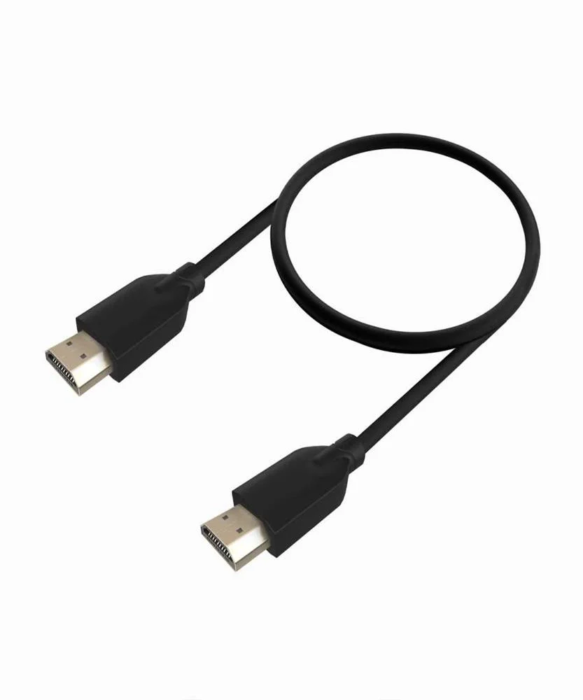 Cable Hdmi Aisens V2.0 Ccs Premium 4k60hz 18gbps .