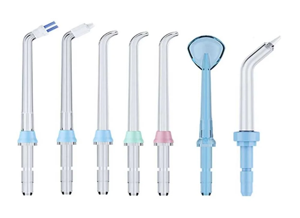 Mx Onda Mx-Hd2424 Irrigador Oral 0,6 L