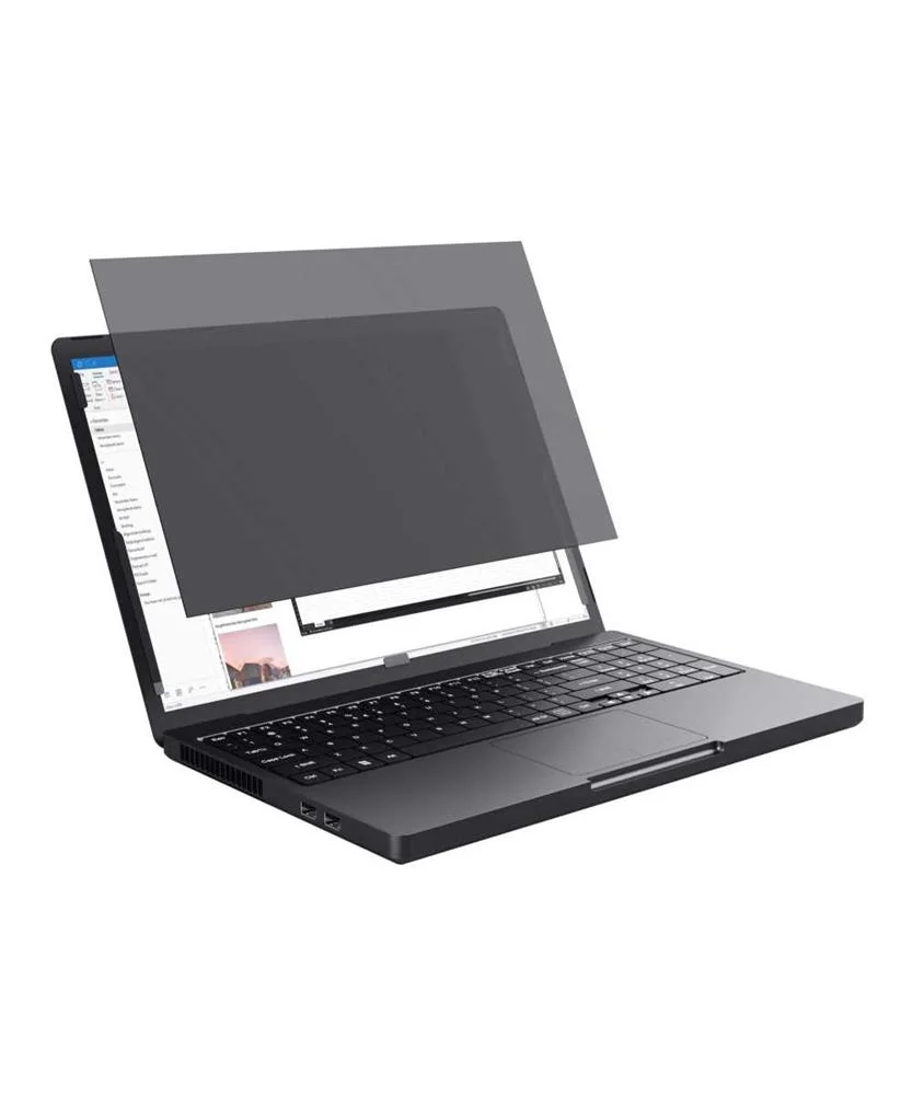 Filtr Na Ekran Primo Privacy Filter 14 Inch (25194)