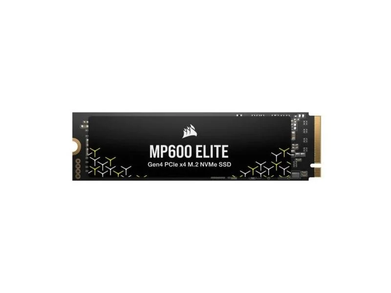 Switch Corsair Mp600 Elite 