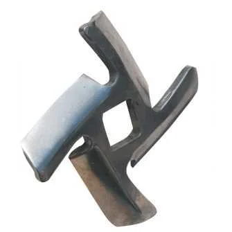 Küken 30140 Acessório de Picador Faca