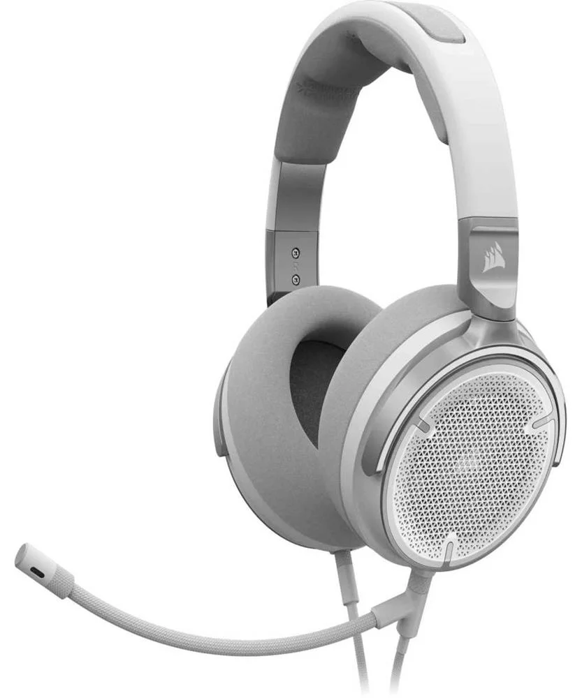 CORSAIR VIRTUOSO PRO AUSCULTADORES COM FIOS FITA .