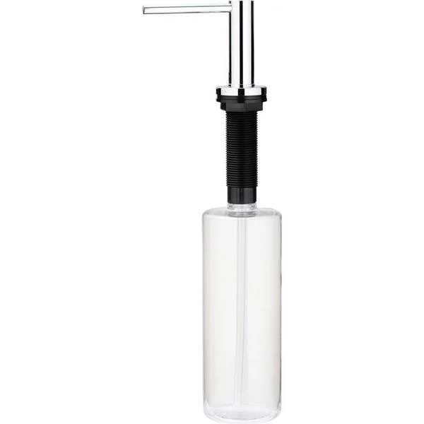 Wall-Mounted Shower Faucet With Shower Set