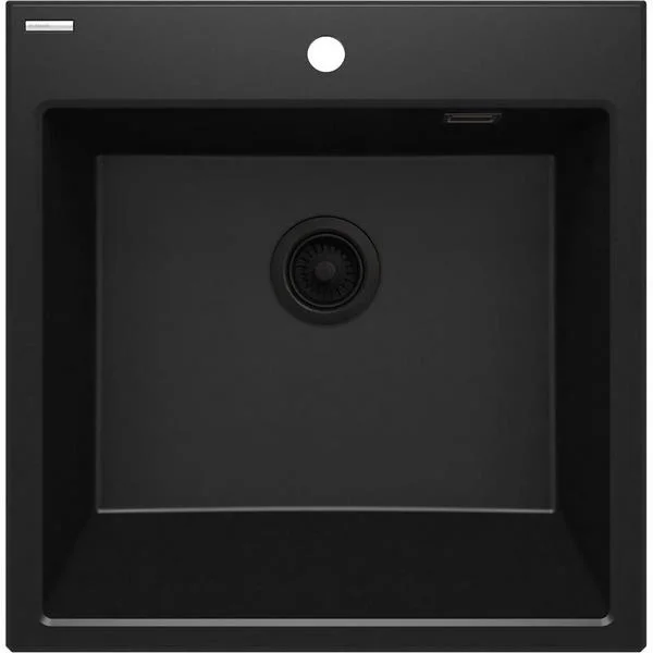 Floor Shower Channel 70 Cm - Reversible