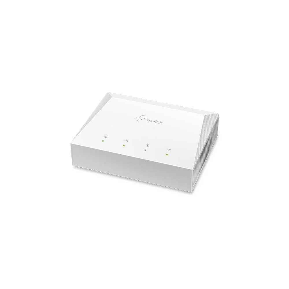 TP-LINK XZ000-G7 TERMINAL/UNIDADE DE REDE ÓTICA (.