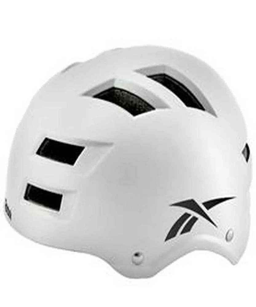 Capacete para Trotinete Elétrica Reebok RK-HFREEM.