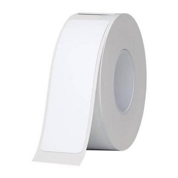 Thermal Labels Niimbot For B18, 14 Mmx50 Mm, 125 Szt.