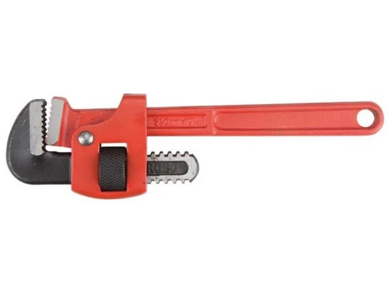 Egamaster - Escritora de Tubos - Light - 10" - &Oslash; 1" - 0,65 Kg