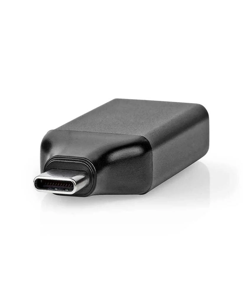 Adaptador Usb-C - Hdmi