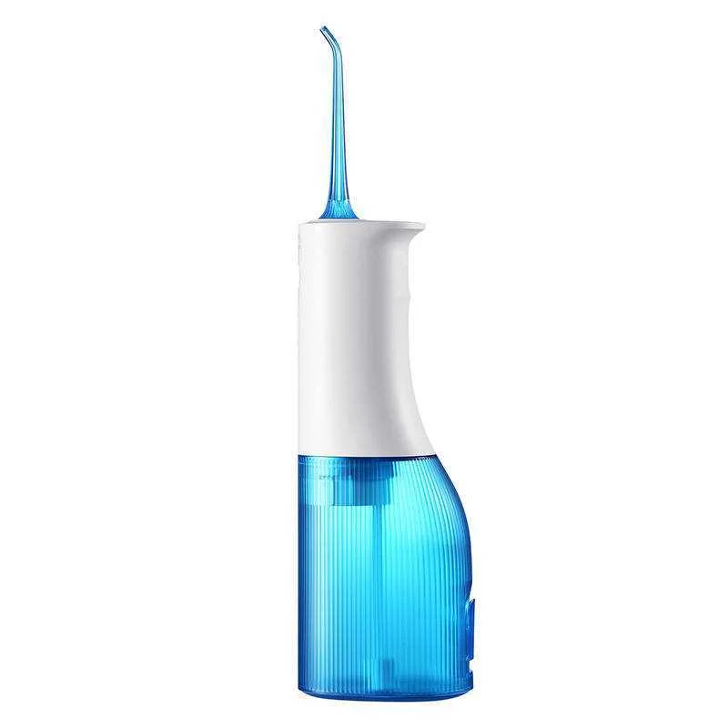 Irrigador Soocas W3 Pro