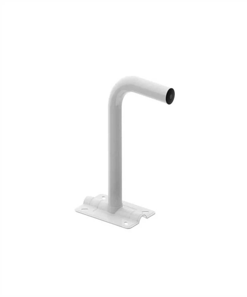 Suporte Pm 40 Pintado