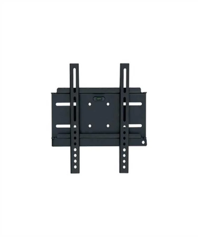 Suporte Lcd Daxis 37kg 23"-37" Vesa 200x200