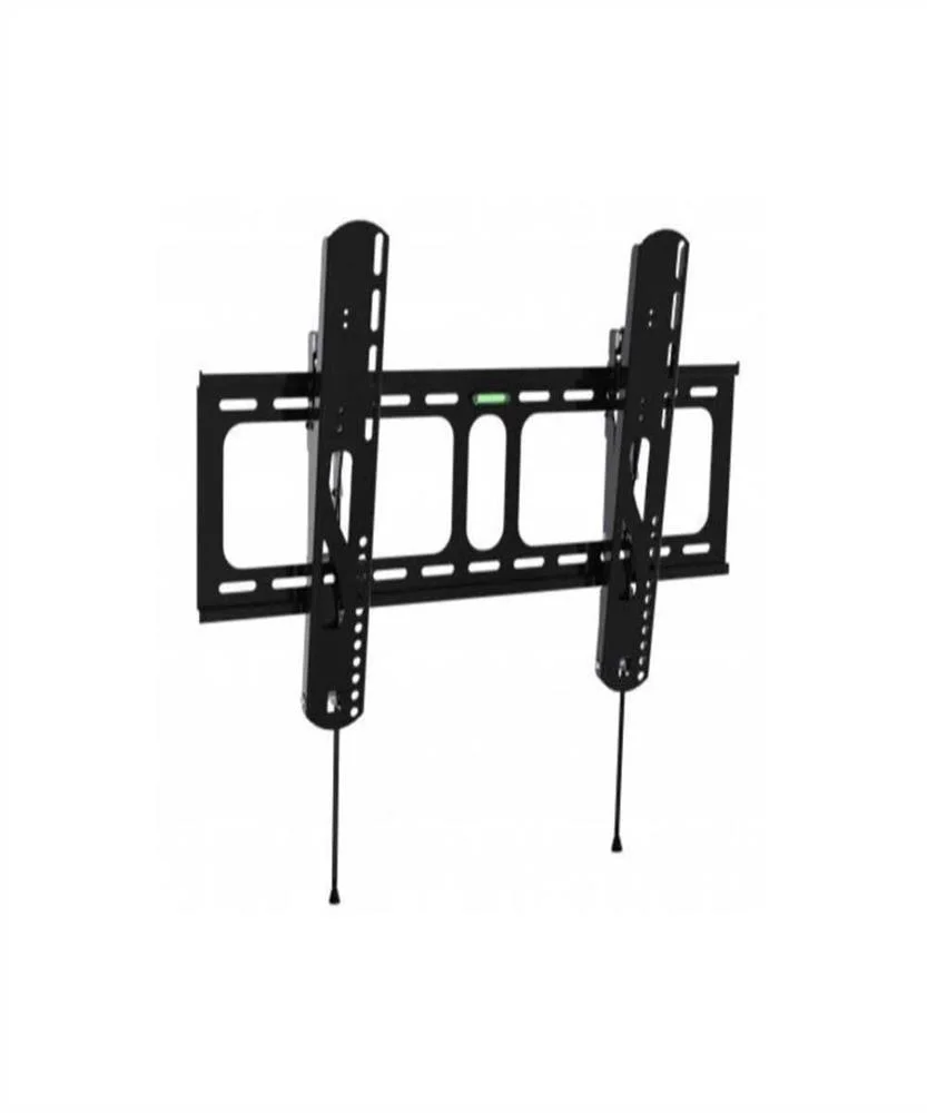 Suporte Lcd/ Plasma 32"-60