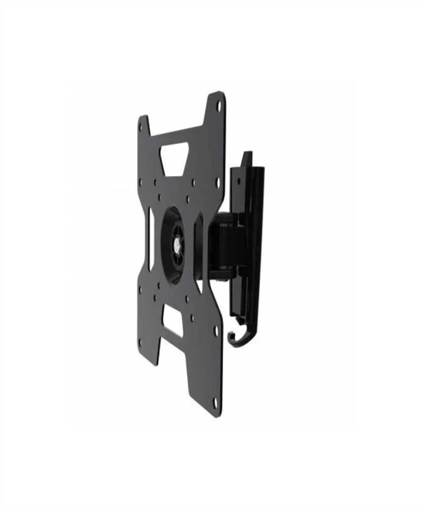 Suporte Lcd Daxis 30kg 17"-37" Preto