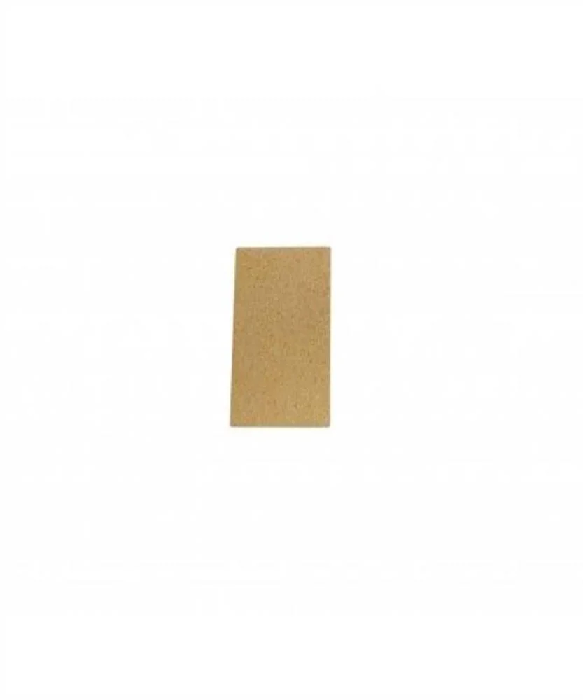 Esponja 56x36mm