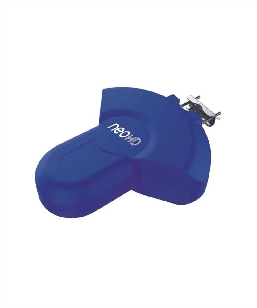Antena Terreste Direcional Dvb-T / T2 Campismo Opticum